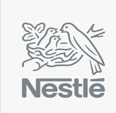 Nestlé