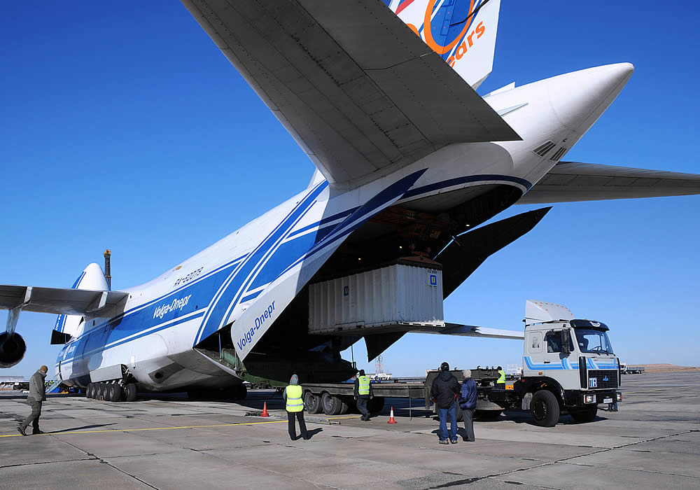 Ventaja y Beneficio 1