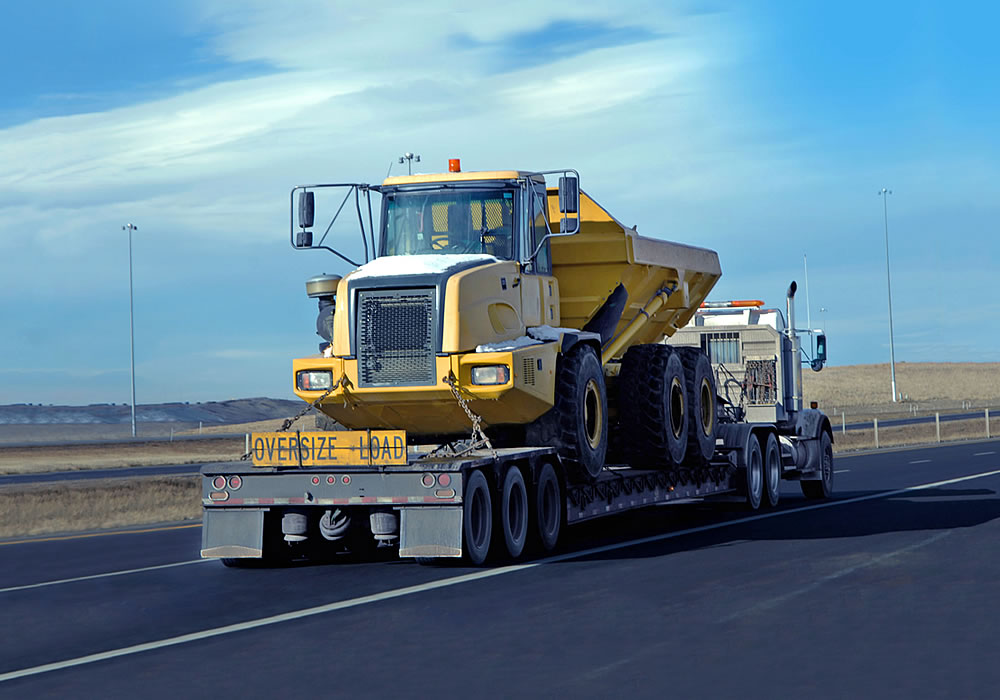 Ventaja y Beneficio 1