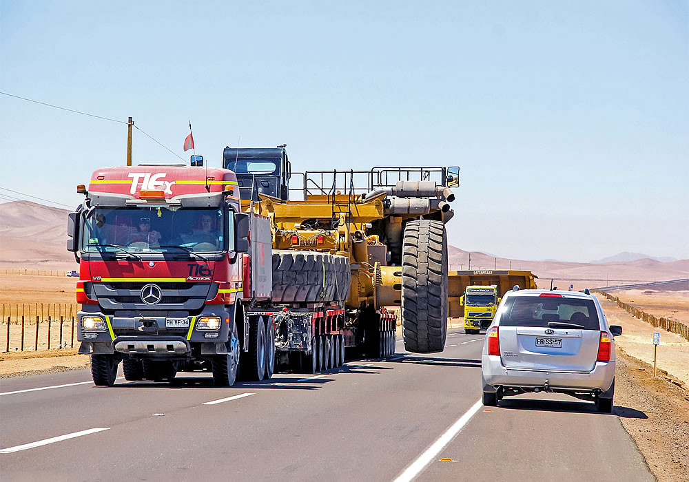 Ventaja y Beneficio 2