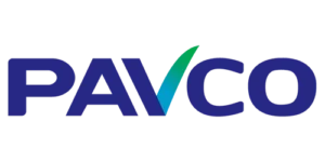 PAVCO LOGO