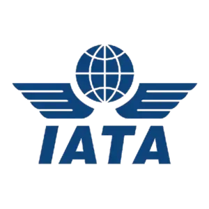 Iata_official_logo1
