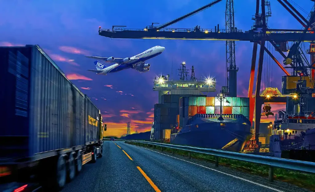 portada-antares logistics