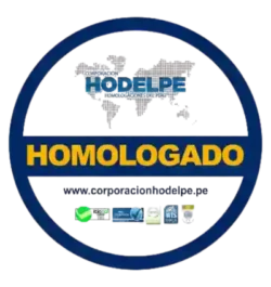 homologado-logo-e1762363861134