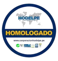 Certificaciones que reflejan excelencia