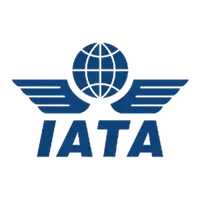 Certificaciones que reflejan nuestra excelencia