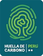 Certificaciones que reflejan nuestra excelencia (2)