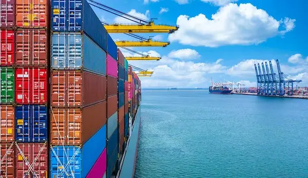 Impuestos vinculados a la exportación y operaciones internacionales