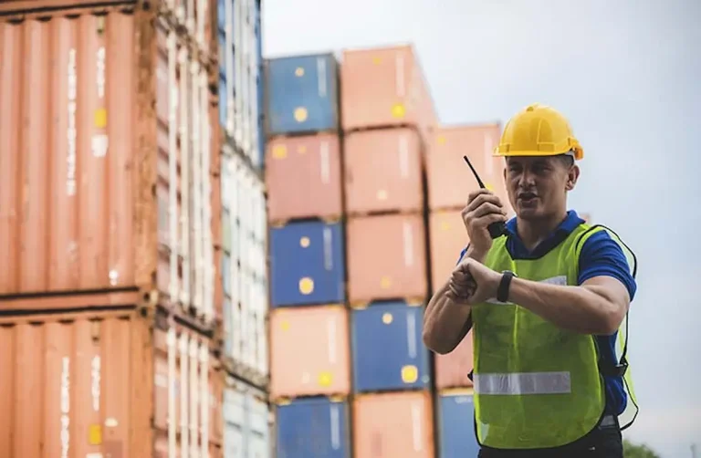 Qué son los regímenes aduaneros y por qué son clave para el comercio exterior