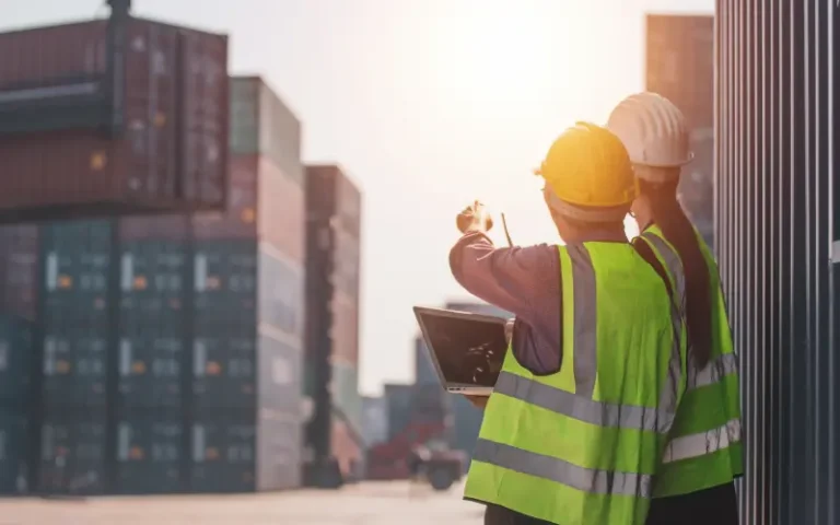 Tipos de impuestos en el Perú y su impacto en las operaciones logísticas