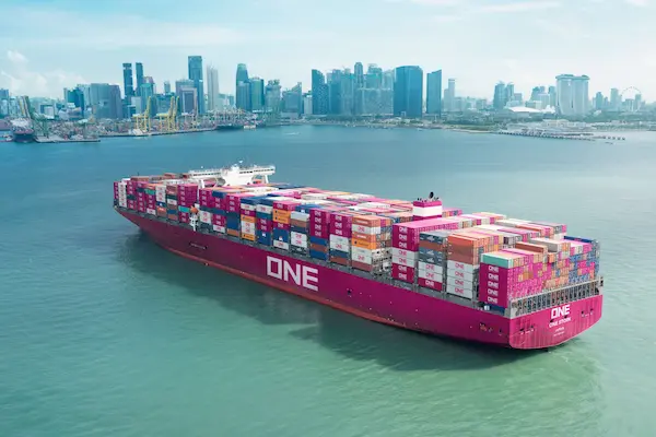 Integración del sistema andon en la gestión logística moderna