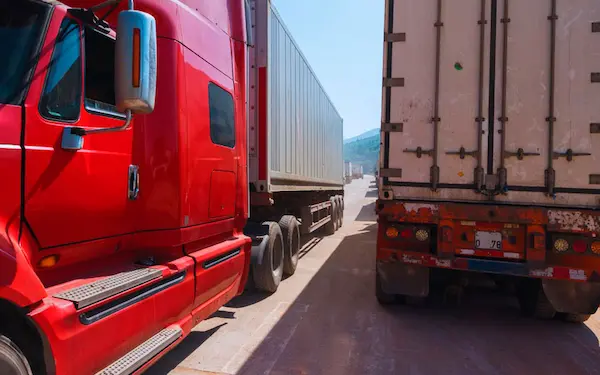 La importancia de una ingeniería logística adecuada