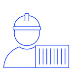 Agenciamiento de carga