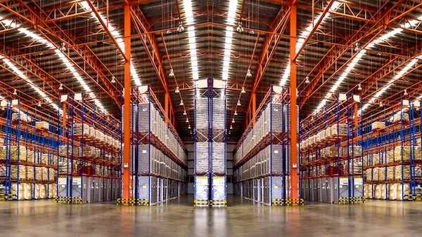 Cómo implementamos soluciones de automatización en Perú