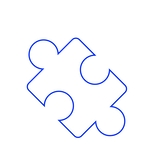 Coordinación integral