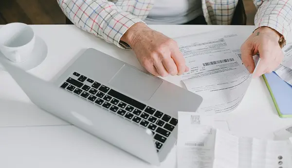 Documentación técnica necesaria para analizar una clasificación arancelaria