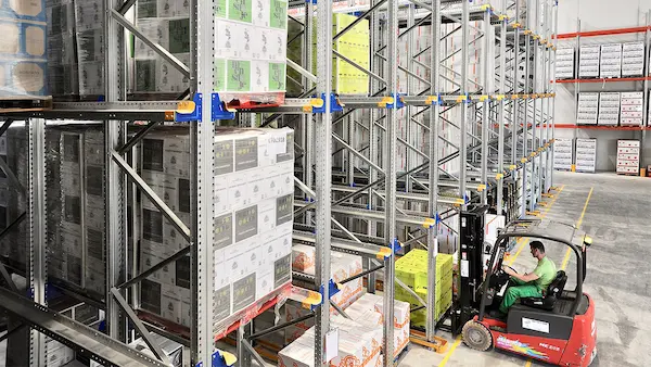 Errores comunes al aplicar el método lifo