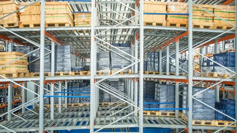 Método LIFO qué es, cómo funciona y cuándo conviene aplicarlo