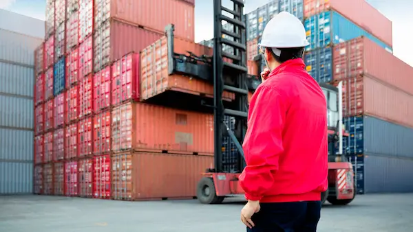 Preguntas frecuentes sobre automatización de almacenes en Perú