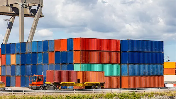 Resoluciones de clasificación arancelaria cómo influyen en los costos y procesos