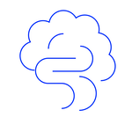 Respaldo del Grupo Transmeridian