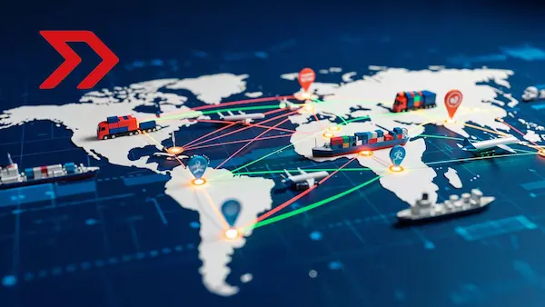 Ejemplos prácticos de la organización mundial del comercio en el día a día