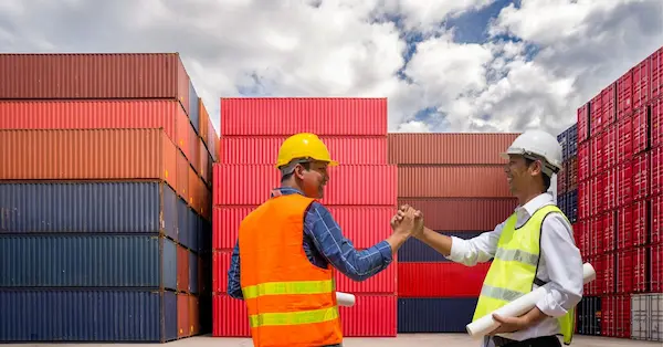 Entidades que regulan el registro sanitario en Perú