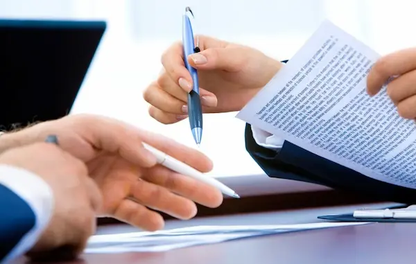 Pasos para obtener el registro sanitario en Perú