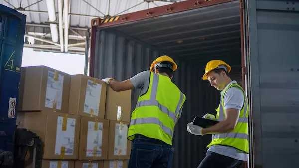 Qué es el registro sanitario y por qué es clave para importar en Perú