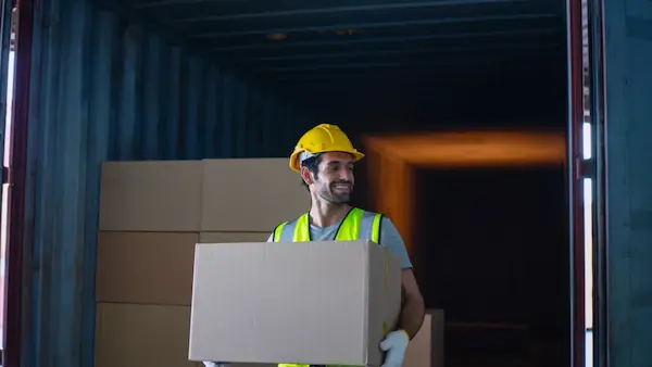 Requisitos para el registro sanitario de un producto importado