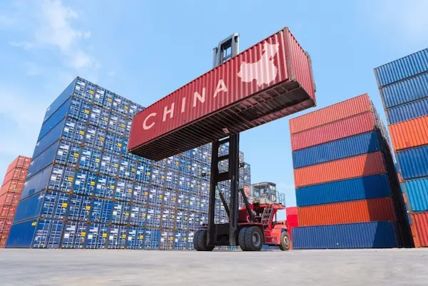 Requisitos para importar productos desde China a Perú