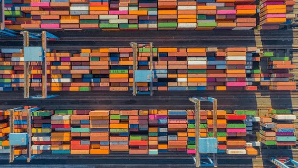 Riesgos de no cumplir con las normas del comercio internacional