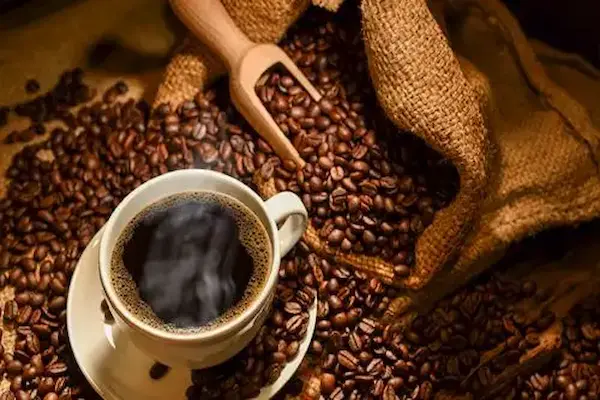 Consejos para la exportación de café peruano