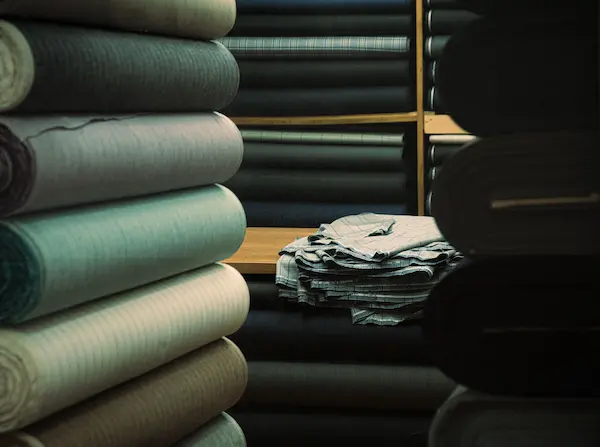 Errores Comunes en la exportación de textiles y Cómo Evitarlos