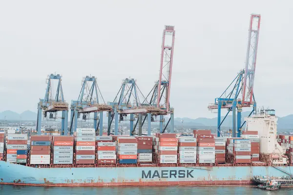 Plan de acción ante el incremento de fletes marítimos