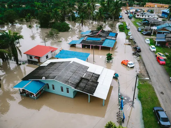 Diferencia entre El Niño global y El Niño costero