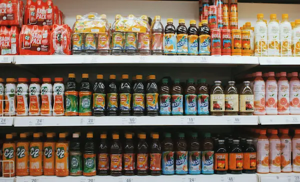 ¿Qué son los productos de consumo masivo?