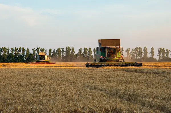 ¿Qué es la agroexportación?